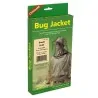 Κουνουπιέρα Bug Jacket Coghlans | www.lightgear.gr