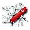 https://lightgear.synergic.systems/14802-small_default/polyergaleio-victorinox-huntsman.webp