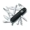 https://lightgear.synergic.systems/14803-small_default/polyergaleio-victorinox-huntsman.webp