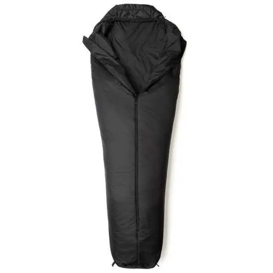 Υπνόσακος Snugpak Special Forces 1 XL | www.lightgear.gr