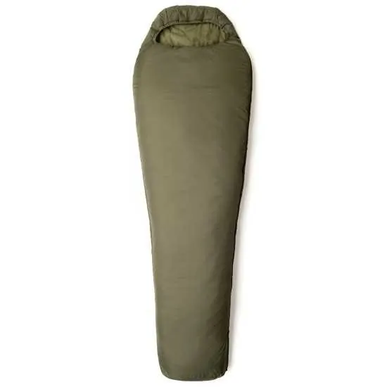 Υπνόσακος Snugpak Tactical 3 | www.lightgear.gr