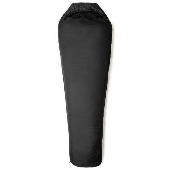 Υπνόσακος Snugpak Tactical 4 | www.lightgear.gr