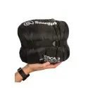 Υπνόσακος Snugpak Tactical 4