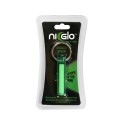 Gear Aid Ni-Glo