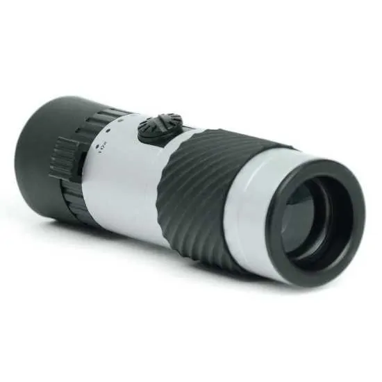 Μονοκυάλι Origin Outdoors Zoom 10-30x21 | www.lightgear.gr