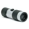 Μονοκυάλι Origin Outdoors Zoom 10-30x21 | www.lightgear.gr