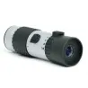 Μονοκυάλι Origin Outdoors Zoom 10-30x21 | www.lightgear.gr