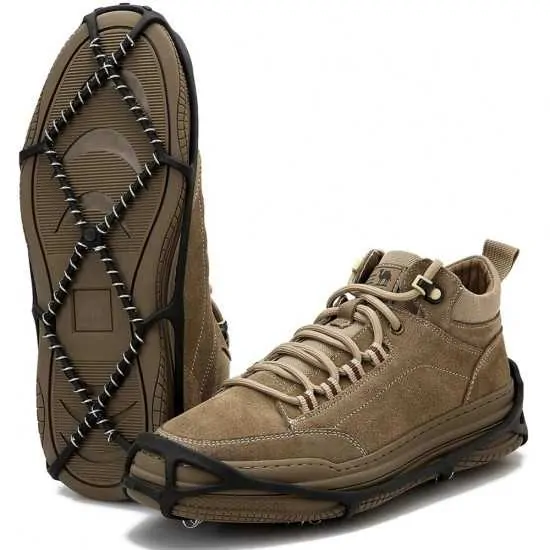 Αλυσίδες Χιονιού Origin Outdoors Urban Medium | www.lightgear.gr