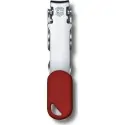 Νυχοκόπτης Victorinox Nail Clipper
