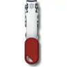 Νυχοκόπτης Victorinox Nail Clipper | www.lightgear.gr
