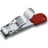 Νυχοκόπτης Victorinox Nail Clipper | www.lightgear.gr