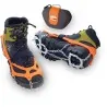 Αλυσίδες Χιονιού Veriga Mount Track | www.lightgear.gr