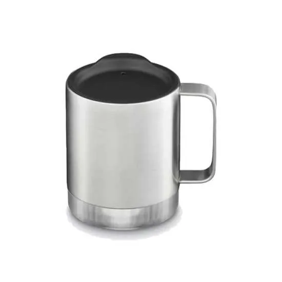 Κούπα Θερμός Ανοξείδωτη Klean Kanteen Tumbler 355ml | www.lightgear.gr