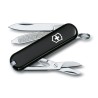 https://lightgear.synergic.systems/1509-small_default/victorinox-classic-sd.jpg