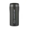 Θερμός Lifeventure Thermal 300ml Μαύρο | www.lightgear.gr