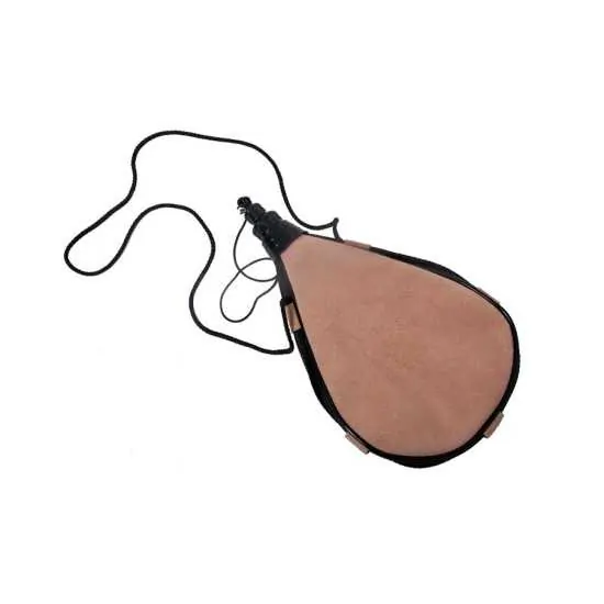 Παγούρι Bota Δερμάτινο Origin Outdoors 1L | www.lightgear.gr