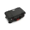 Θήκη Μεταφοράς Origin Outdoors Flightcase 3100 | www.lightgear.gr