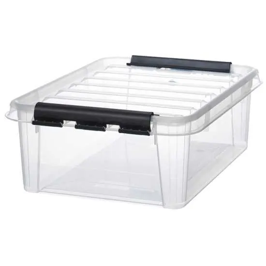 Κουτί Aποθήκευσης SmartStore Classic 21lt | www.lightgear.gr