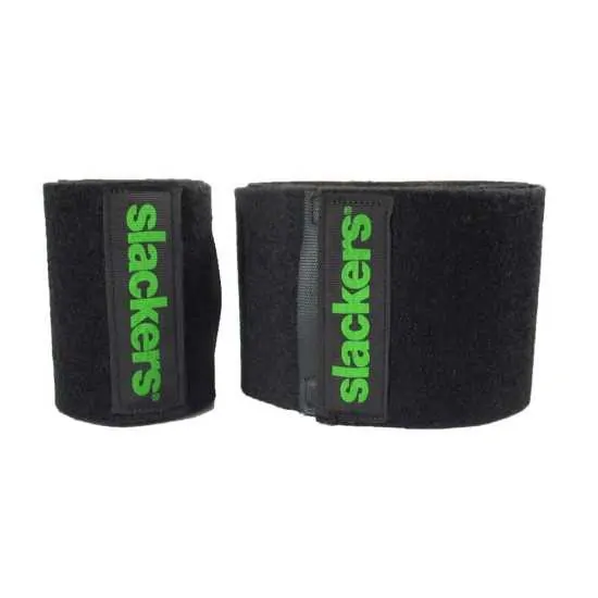 Προστατευτικό Δέντρου Slackline Slackers 2τεμ | www.lightgear.gr