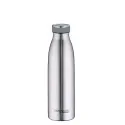 Θερμός Ανοξείδωτο Thermos TC 500ml Ασημί