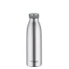 Θερμός Ανοξείδωτο Thermos TC 500ml Ασημί | www.lightgear.gr