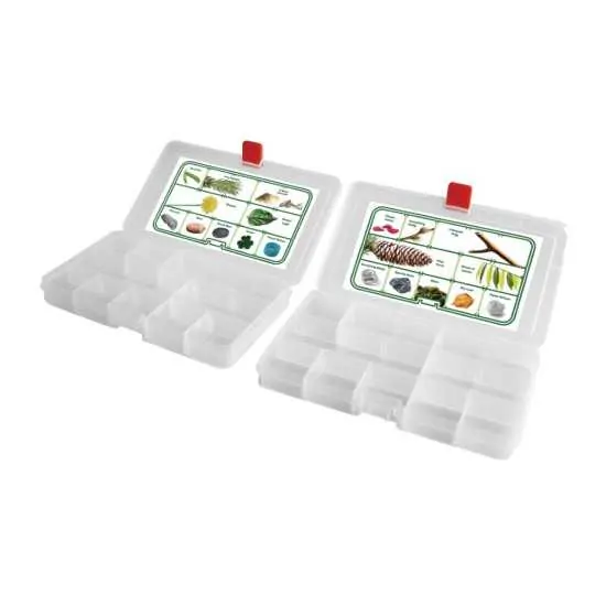 Παιχνίδι Κυνήγι Θησαυρού Coghlans | www.lightgear.gr