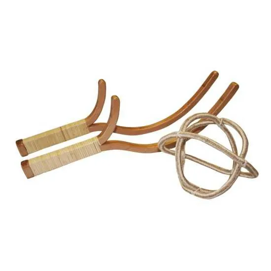 Παιχνίδι Jabbit Classic Schildkrot | www.lightgear.gr