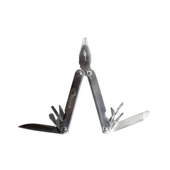 Πολυεργαλείο Coghlans | www.lightgear.gr