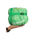 Υπνόσακος Snugpak Nautilus