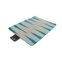 Κουβέρτα Πικνίκ Easy Camp Rug 170x135cm