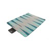 Κουβέρτα Πικνίκ Easy Camp Rug 170x135cm | www.lightgear.gr