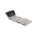 Κουβέρτα Πικνίκ Easy Camp Rug 170x135cm