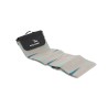 Κουβέρτα Πικνίκ Easy Camp Rug 170x135cm | www.lightgear.gr