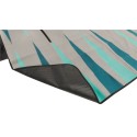 Κουβέρτα Πικνίκ Easy Camp Rug 170x135cm