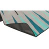 Κουβέρτα Πικνίκ Easy Camp Rug 170x135cm | www.lightgear.gr