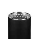 Θερμός Ανοξείδωτο Klean Kanteen Tkwide Twist Cap 592ml