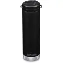 Θερμός Ανοξείδωτο Klean Kanteen Tkwide Twist Cap 592ml