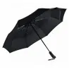 Ομπρέλα Αυτόματη Wind-Trek Origin Outdoors Medium | www.lightgear.gr