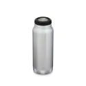 Θερμός Ανοξείδωτο Klean Kanteen Tkwide Loop 946ml