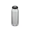 https://lightgear.synergic.systems/16391-small_default/thermos-anoxeidoto-klean-kanteen-tkwide-loop-946ml-metal.webp