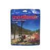 Έτοιμο Γεύμα Travellunch με Κρέας (6 μερίδες x 250 gr) | www.lightgear.gr