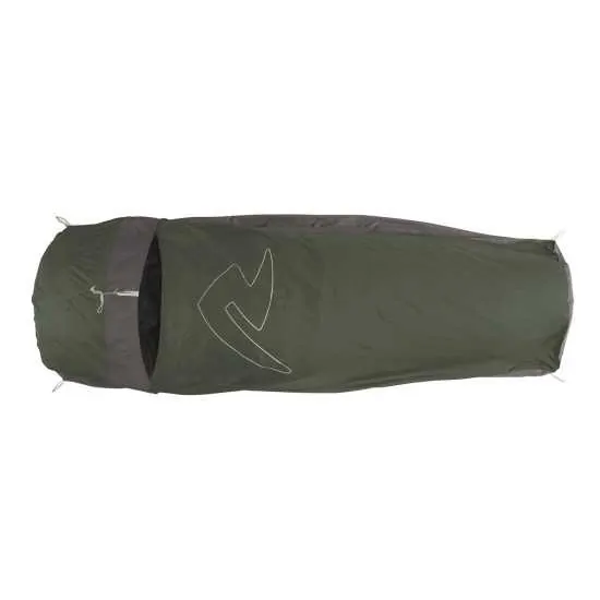 Robens Mountain Bivvy | www.lightgear.gr