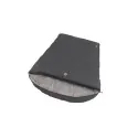 Διπλός Υπνόσακος Outwell Campion Lux Double