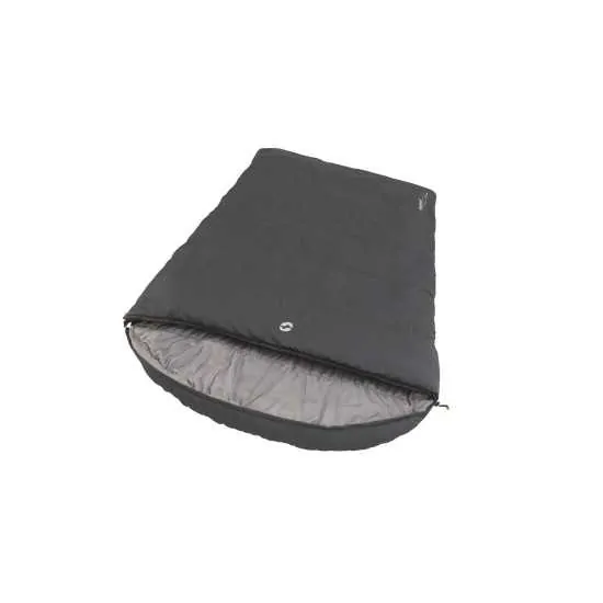 Διπλός Υπνόσακος Outwell Campion Lux Double | www.lightgear.gr