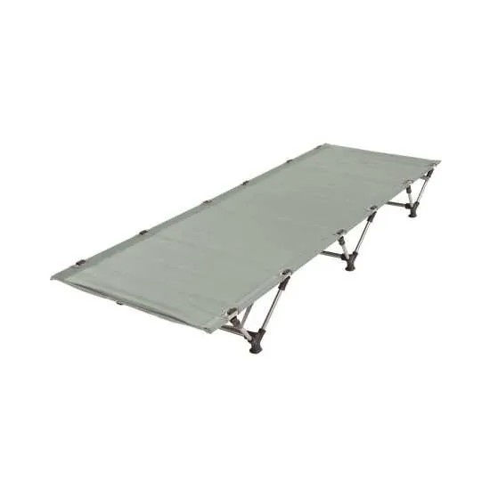 Ράντζο Robens Outpost Low | www.lightgear.gr