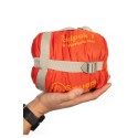 Υπνόσακος Snugpak Travelpak 1