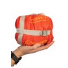 Υπνόσακος Snugpak Travelpak 1 | www.lightgear.gr