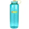 https://lightgear.synergic.systems/16707-small_default/pagouri-nalgene-wide-mouth-sustain-silo-1500ml.webp