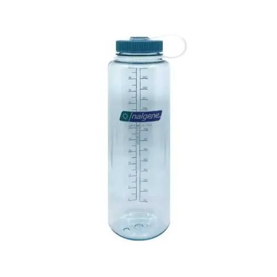 Παγούρι Nalgene Wide Mouth Sustain Silo 1500ml | www.lightgear.gr