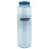 https://lightgear.synergic.systems/16708-small_default/pagouri-nalgene-wide-mouth-sustain-silo-1500ml.webp